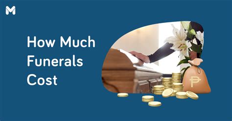 casket results|Cost of a Funeral in the Philippines: From Caskets to Cremation.